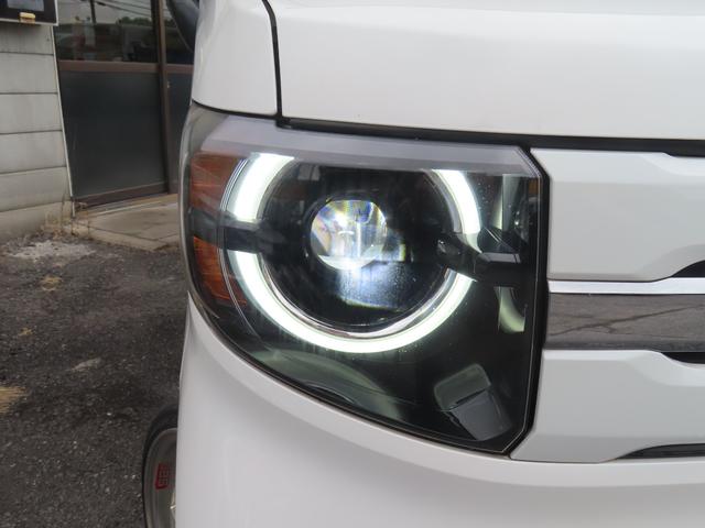 Ｎ－ＶＡＮ＋スタイル クール・ターボホンダセンシング　ドライブレコーダー　ＥＴＣ　バックカメラ　両側スライドドア　ナビ　ＴＶ　オートクルーズコントロール　レーンアシスト　衝突被害軽減システム　オートライト　スマートキー　アイドリングストップ（24枚目）