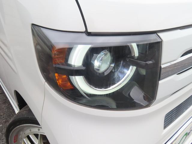 Ｎ－ＶＡＮ＋スタイル クール・ターボホンダセンシング　ドライブレコーダー　ＥＴＣ　バックカメラ　両側スライドドア　ナビ　ＴＶ　オートクルーズコントロール　レーンアシスト　衝突被害軽減システム　オートライト　スマートキー　アイドリングストップ（25枚目）