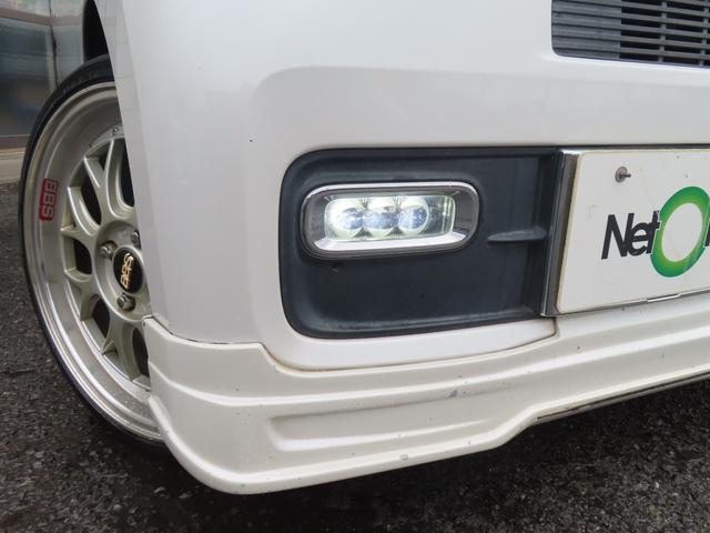 Ｎ－ＶＡＮ＋スタイル クール・ターボホンダセンシング　ドライブレコーダー　ＥＴＣ　バックカメラ　両側スライドドア　ナビ　ＴＶ　オートクルーズコントロール　レーンアシスト　衝突被害軽減システム　オートライト　スマートキー　アイドリングストップ（27枚目）