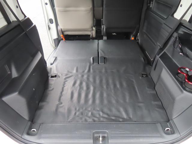 Ｎ－ＶＡＮ＋スタイル クール・ターボホンダセンシング　ドライブレコーダー　ＥＴＣ　バックカメラ　両側スライドドア　ナビ　ＴＶ　オートクルーズコントロール　レーンアシスト　衝突被害軽減システム　オートライト　スマートキー　アイドリングストップ（32枚目）