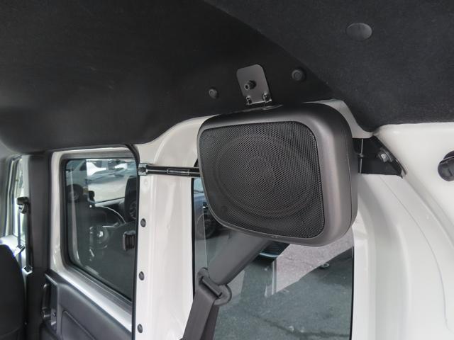 Ｎ－ＶＡＮ＋スタイル クール・ターボホンダセンシング　ドライブレコーダー　ＥＴＣ　バックカメラ　両側スライドドア　ナビ　ＴＶ　オートクルーズコントロール　レーンアシスト　衝突被害軽減システム　オートライト　スマートキー　アイドリングストップ（35枚目）