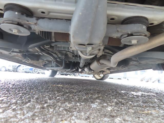 Ｎ－ＶＡＮ＋スタイル クール・ターボホンダセンシング　ドライブレコーダー　ＥＴＣ　バックカメラ　両側スライドドア　ナビ　ＴＶ　オートクルーズコントロール　レーンアシスト　衝突被害軽減システム　オートライト　スマートキー　アイドリングストップ（45枚目）