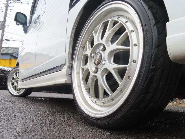 Ｎ－ＶＡＮ＋スタイル クール・ターボホンダセンシング　ドライブレコーダー　ＥＴＣ　バックカメラ　両側スライドドア　ナビ　ＴＶ　オートクルーズコントロール　レーンアシスト　衝突被害軽減システム　オートライト　スマートキー　アイドリングストップ（52枚目）