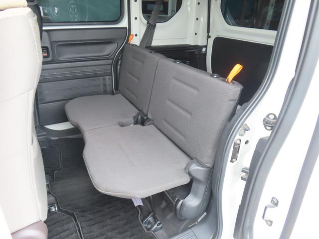 Ｎ－ＶＡＮ＋スタイル クール・ターボホンダセンシング　ドライブレコーダー　ＥＴＣ　バックカメラ　両側スライドドア　ナビ　ＴＶ　オートクルーズコントロール　レーンアシスト　衝突被害軽減システム　オートライト　スマートキー　アイドリングストップ（54枚目）