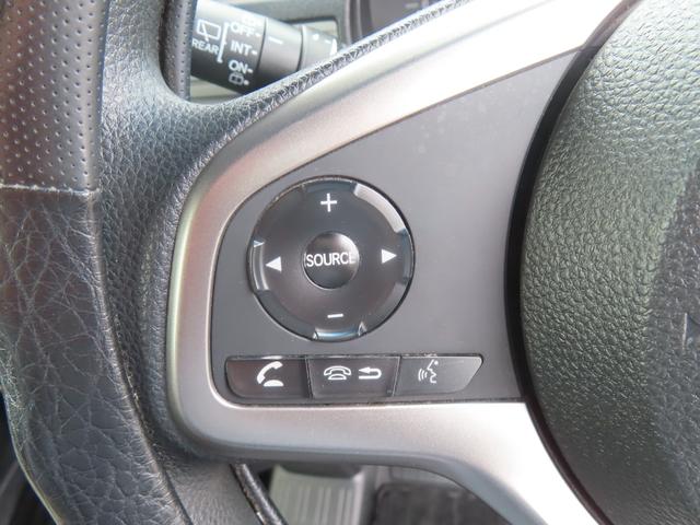 Ｎ－ＶＡＮ＋スタイル クール・ターボホンダセンシング　ドライブレコーダー　ＥＴＣ　バックカメラ　両側スライドドア　ナビ　ＴＶ　オートクルーズコントロール　レーンアシスト　衝突被害軽減システム　オートライト　スマートキー　アイドリングストップ（59枚目）