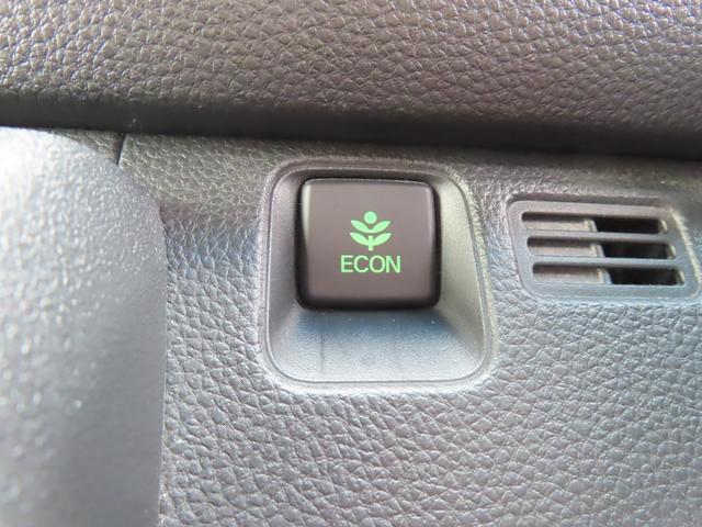 Ｎ－ＶＡＮ＋スタイル クール・ターボホンダセンシング　ドライブレコーダー　ＥＴＣ　バックカメラ　両側スライドドア　ナビ　ＴＶ　オートクルーズコントロール　レーンアシスト　衝突被害軽減システム　オートライト　スマートキー　アイドリングストップ（62枚目）