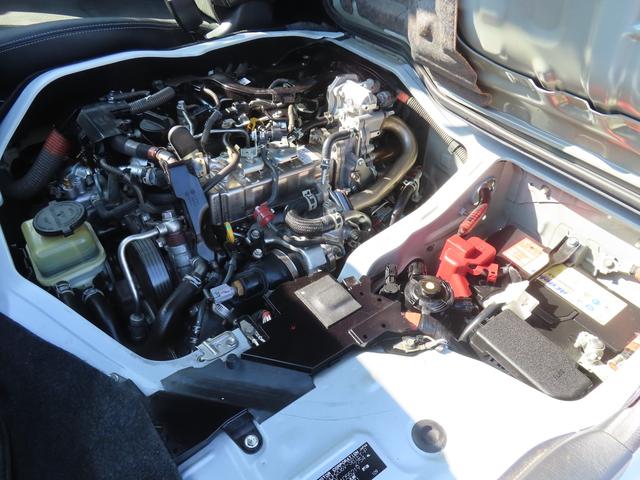 ハイエースバン スーパーGL ダークプライムII ETC 全周囲カメラ ナビ TV クリアランスソナー レーンアシスト 衝突被害軽減システム 両側電動スライドドア オートマチックハイビーム オートライト スマートキー 電動格納ミラー CVT CD(21枚目)