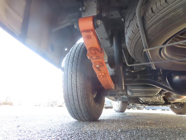 ハイエースバン スーパーGL ダークプライムII ETC 全周囲カメラ ナビ TV クリアランスソナー レーンアシスト 衝突被害軽減システム 両側電動スライドドア オートマチックハイビーム オートライト スマートキー 電動格納ミラー CVT CD(43枚目)