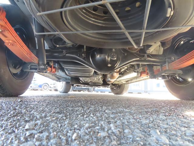 ハイエースバン スーパーGL ダークプライムII ETC 全周囲カメラ ナビ TV クリアランスソナー レーンアシスト 衝突被害軽減システム 両側電動スライドドア オートマチックハイビーム オートライト スマートキー 電動格納ミラー CVT CD(56枚目)