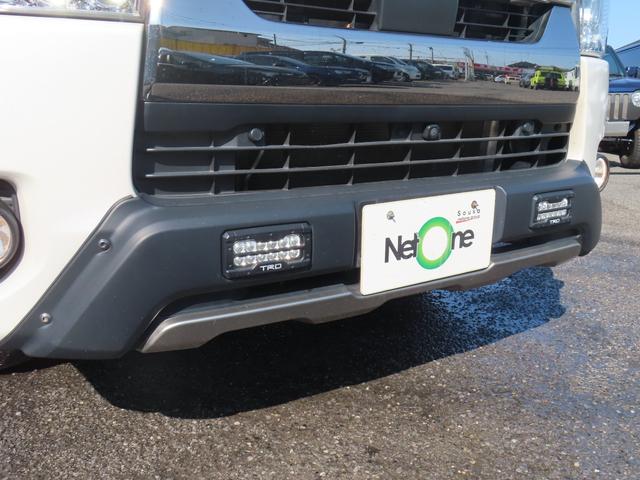 ハイエースバン スーパーGL ダークプライムII ETC 全周囲カメラ ナビ TV クリアランスソナー レーンアシスト 衝突被害軽減システム 両側電動スライドドア オートマチックハイビーム オートライト スマートキー 電動格納ミラー CVT CD(57枚目)