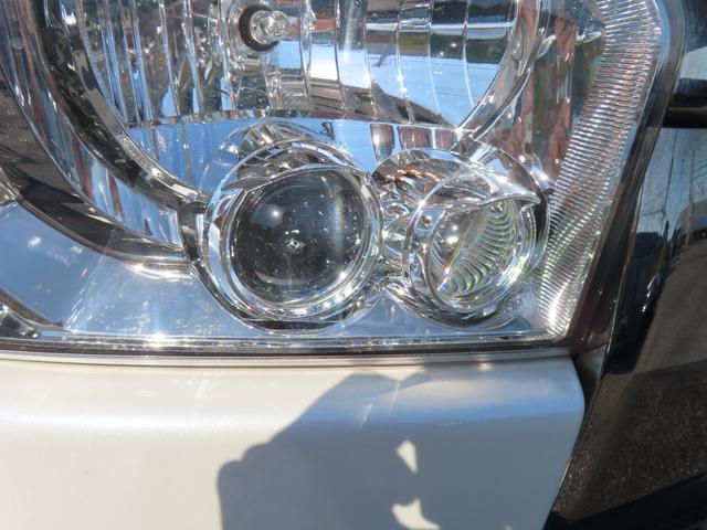 ハイエースバン スーパーGL ダークプライムII ETC 全周囲カメラ ナビ TV クリアランスソナー レーンアシスト 衝突被害軽減システム 両側電動スライドドア オートマチックハイビーム オートライト スマートキー 電動格納ミラー CVT CD(59枚目)