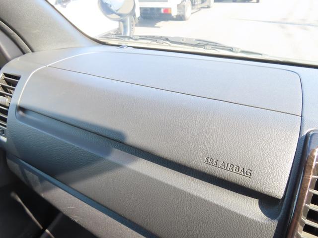 ハイエースバン スーパーGL ダークプライムII ETC 全周囲カメラ ナビ TV クリアランスソナー レーンアシスト 衝突被害軽減システム 両側電動スライドドア オートマチックハイビーム オートライト スマートキー 電動格納ミラー CVT CD(62枚目)