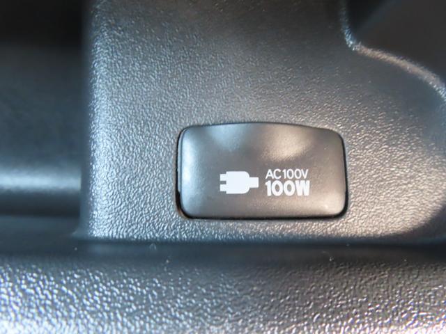 ハイエースバン スーパーGL ダークプライムII ETC 全周囲カメラ ナビ TV クリアランスソナー レーンアシスト 衝突被害軽減システム 両側電動スライドドア オートマチックハイビーム オートライト スマートキー 電動格納ミラー CVT CD(63枚目)