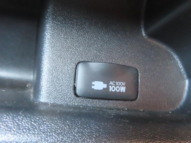 ハイエースバン ロングスーパーＧＬプライムセレ　バックカメラ　ナビ　ＴＶ　両側スライドドア　電動格納ミラー　後席モニター　ＡＴ　アルミホイール　ＣＤ　ＵＳＢ　ミュージックプレイヤー接続可　Ｂｌｕｅｔｏｏｔｈ　１００Ｖ電源　エアコン　パワーウィンドウ（10枚目）
