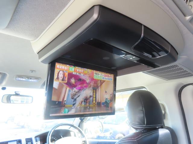 ハイエースバン ロングスーパーＧＬプライムセレ　バックカメラ　ナビ　ＴＶ　両側スライドドア　電動格納ミラー　後席モニター　ＡＴ　アルミホイール　ＣＤ　ＵＳＢ　ミュージックプレイヤー接続可　Ｂｌｕｅｔｏｏｔｈ　１００Ｖ電源　エアコン　パワーウィンドウ（11枚目）