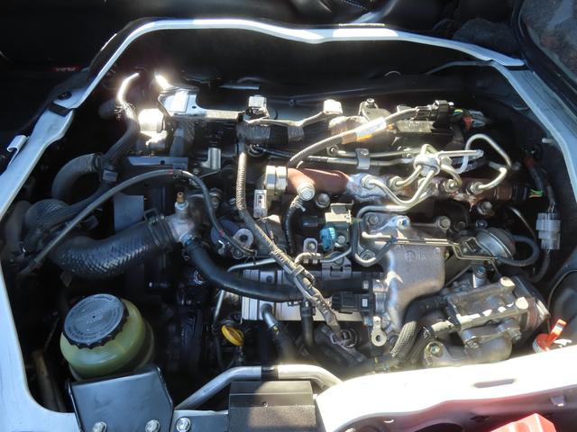 ハイエースバン ロングスーパーＧＬプライムセレ　バックカメラ　ナビ　ＴＶ　両側スライドドア　電動格納ミラー　後席モニター　ＡＴ　アルミホイール　ＣＤ　ＵＳＢ　ミュージックプレイヤー接続可　Ｂｌｕｅｔｏｏｔｈ　１００Ｖ電源　エアコン　パワーウィンドウ（19枚目）