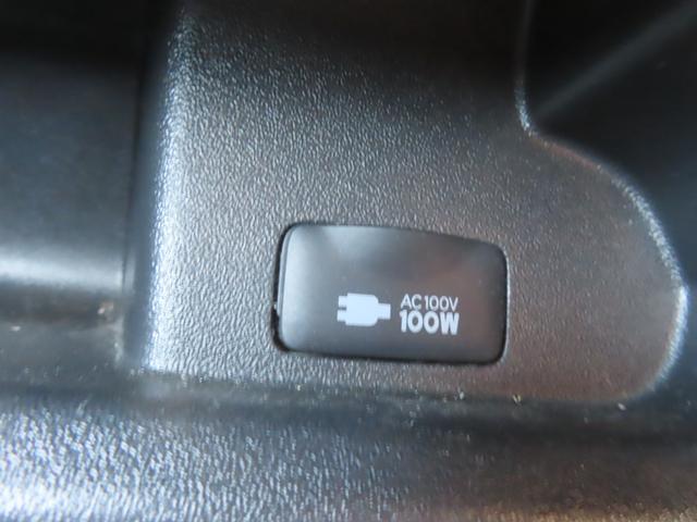 ハイエースバン ロングスーパーＧＬプライムセレ　バックカメラ　ナビ　ＴＶ　両側スライドドア　電動格納ミラー　後席モニター　ＡＴ　アルミホイール　ＣＤ　ＵＳＢ　ミュージックプレイヤー接続可　Ｂｌｕｅｔｏｏｔｈ　１００Ｖ電源　エアコン　パワーウィンドウ（31枚目）