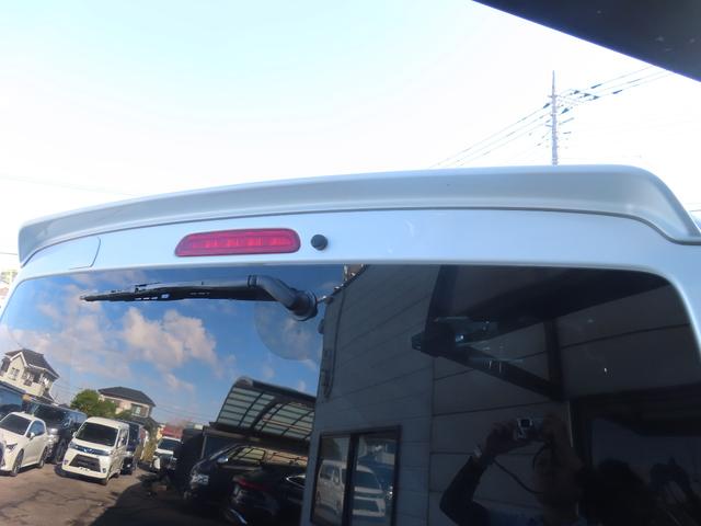 ハイエースバン ロングスーパーＧＬプライムセレ　バックカメラ　ナビ　ＴＶ　両側スライドドア　電動格納ミラー　後席モニター　ＡＴ　アルミホイール　ＣＤ　ＵＳＢ　ミュージックプレイヤー接続可　Ｂｌｕｅｔｏｏｔｈ　１００Ｖ電源　エアコン　パワーウィンドウ（33枚目）