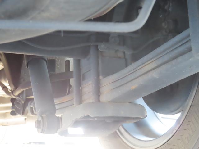 ハイエースバン ロングスーパーＧＬプライムセレ　バックカメラ　ナビ　ＴＶ　両側スライドドア　電動格納ミラー　後席モニター　ＡＴ　アルミホイール　ＣＤ　ＵＳＢ　ミュージックプレイヤー接続可　Ｂｌｕｅｔｏｏｔｈ　１００Ｖ電源　エアコン　パワーウィンドウ（35枚目）