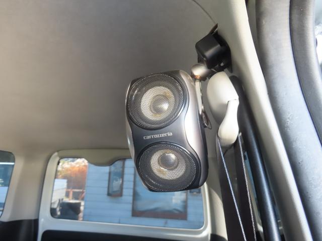 ハイエースバン ロングスーパーＧＬプライムセレ　バックカメラ　ナビ　ＴＶ　両側スライドドア　電動格納ミラー　後席モニター　ＡＴ　アルミホイール　ＣＤ　ＵＳＢ　ミュージックプレイヤー接続可　Ｂｌｕｅｔｏｏｔｈ　１００Ｖ電源　エアコン　パワーウィンドウ（40枚目）