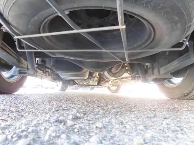 ハイエースバン ロングスーパーＧＬプライムセレ　バックカメラ　ナビ　ＴＶ　両側スライドドア　電動格納ミラー　後席モニター　ＡＴ　アルミホイール　ＣＤ　ＵＳＢ　ミュージックプレイヤー接続可　Ｂｌｕｅｔｏｏｔｈ　１００Ｖ電源　エアコン　パワーウィンドウ（57枚目）