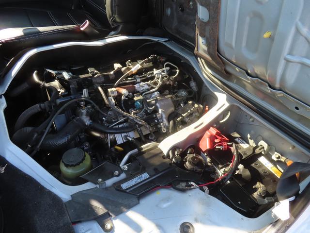 ハイエースバン ロングスーパーＧＬプライムセレ　バックカメラ　ナビ　ＴＶ　両側スライドドア　電動格納ミラー　後席モニター　ＡＴ　アルミホイール　ＣＤ　ＵＳＢ　ミュージックプレイヤー接続可　Ｂｌｕｅｔｏｏｔｈ　１００Ｖ電源　エアコン　パワーウィンドウ（58枚目）