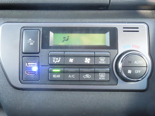 ハイエースバン ロングワイドスーパーＧＬ　ＥＴＣ　ナビ　ＴＶ　クリアランスソナー　衝突被害軽減システム　両側電動スライドドア　オートマチックハイビーム　スマートキー　後席モニター　ＣＶＴ　Ｂｌｕｅｔｏｏｔｈ　ＥＳＣ　エアコン　パワーウィンドウ（6枚目）