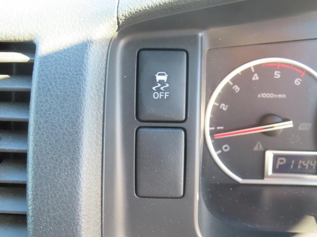 ハイエースバン ＤＸ　ＧＬパッケージ　ドライブレコーダー　ＥＴＣ　ナビ　ＴＶ　レーンアシスト　衝突被害軽減システム　両側スライドドア　オートマチックハイビーム　ＡＴ　Ｂｌｕｅｔｏｏｔｈ　ＥＳＣ　エアコン　パワーウィンドウ（5枚目）