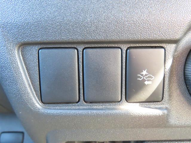 ハイエースバン ＤＸ　ＧＬパッケージ　ドライブレコーダー　ＥＴＣ　ナビ　ＴＶ　レーンアシスト　衝突被害軽減システム　両側スライドドア　オートマチックハイビーム　ＡＴ　Ｂｌｕｅｔｏｏｔｈ　ＥＳＣ　エアコン　パワーウィンドウ（10枚目）