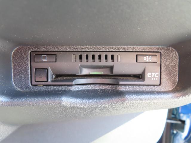 ハイエースバン ＤＸ　ＧＬパッケージ　ドライブレコーダー　ＥＴＣ　ナビ　ＴＶ　レーンアシスト　衝突被害軽減システム　両側スライドドア　オートマチックハイビーム　ＡＴ　Ｂｌｕｅｔｏｏｔｈ　ＥＳＣ　エアコン　パワーウィンドウ（12枚目）