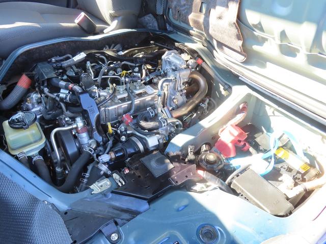 ハイエースバン ＤＸ　ＧＬパッケージ　ドライブレコーダー　ＥＴＣ　ナビ　ＴＶ　レーンアシスト　衝突被害軽減システム　両側スライドドア　オートマチックハイビーム　ＡＴ　Ｂｌｕｅｔｏｏｔｈ　ＥＳＣ　エアコン　パワーウィンドウ（50枚目）