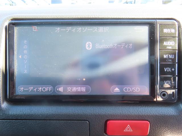 ハイエースバン ＤＸ　ＧＬパッケージ　ドライブレコーダー　ＥＴＣ　ナビ　ＴＶ　レーンアシスト　衝突被害軽減システム　両側スライドドア　オートマチックハイビーム　ＡＴ　Ｂｌｕｅｔｏｏｔｈ　ＥＳＣ　エアコン　パワーウィンドウ（60枚目）