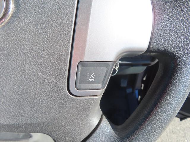 ハイエースバン ＤＸ　ＧＬパッケージ　ドライブレコーダー　ＥＴＣ　ナビ　ＴＶ　レーンアシスト　衝突被害軽減システム　両側スライドドア　オートマチックハイビーム　ＡＴ　Ｂｌｕｅｔｏｏｔｈ　ＥＳＣ　エアコン　パワーウィンドウ（64枚目）