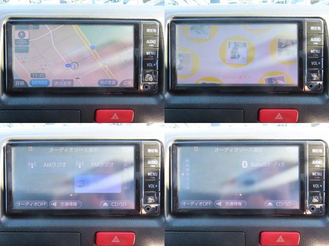 ハイエースバン ＤＸ　ＧＬパッケージ　ドライブレコーダー　ＥＴＣ　ナビ　ＴＶ　レーンアシスト　衝突被害軽減システム　両側スライドドア　オートマチックハイビーム　ＡＴ　Ｂｌｕｅｔｏｏｔｈ　ＥＳＣ　エアコン　パワーウィンドウ（74枚目）