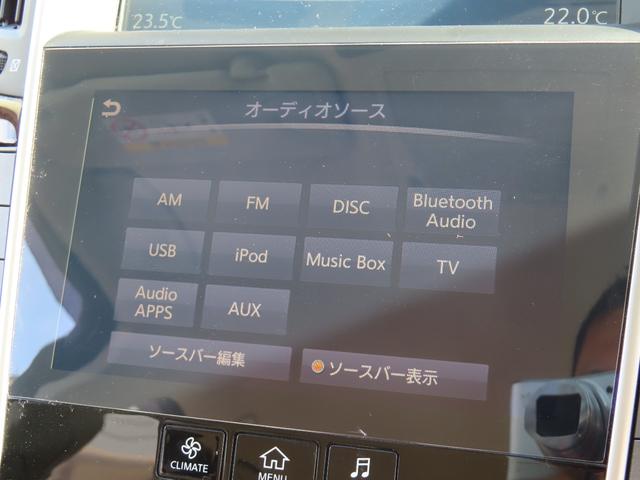 スカイライン ３５０ＧＴ　ハイブリッド　タイプＳＰ　ＲＡＹＳ２０ＡＷ　ローダウン　ドライブレコーダー　ＥＴＣ　オートクルーズコントロール　全周囲カメラ　ナビ　ＴＶ　オートライト　ＬＥＤヘッドランプ　ＡＴ　スマートキー　電動格納ミラー　盗難防止システム（5枚目）