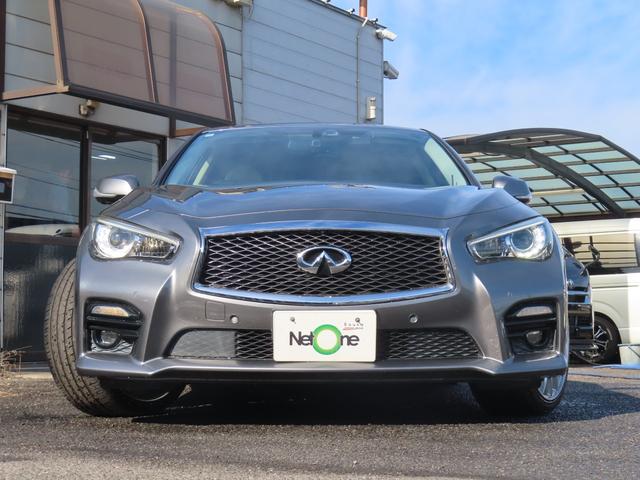 スカイライン ３５０ＧＴ　ハイブリッド　タイプＳＰ　ＲＡＹＳ２０ＡＷ　ローダウン　ドライブレコーダー　ＥＴＣ　オートクルーズコントロール　全周囲カメラ　ナビ　ＴＶ　オートライト　ＬＥＤヘッドランプ　ＡＴ　スマートキー　電動格納ミラー　盗難防止システム（12枚目）