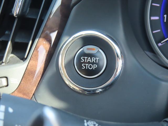 スカイライン ３５０ＧＴ　ハイブリッド　タイプＳＰ　ＲＡＹＳ２０ＡＷ　ローダウン　ドライブレコーダー　ＥＴＣ　オートクルーズコントロール　全周囲カメラ　ナビ　ＴＶ　オートライト　ＬＥＤヘッドランプ　ＡＴ　スマートキー　電動格納ミラー　盗難防止システム（32枚目）