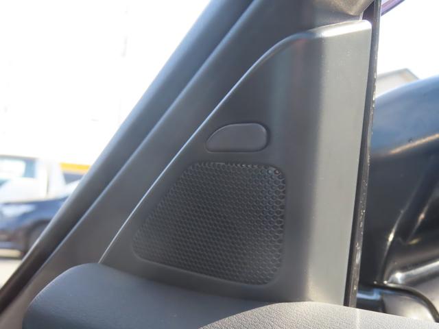 スカイライン ３５０ＧＴ　ハイブリッド　タイプＳＰ　ＲＡＹＳ２０ＡＷ　ローダウン　ドライブレコーダー　ＥＴＣ　オートクルーズコントロール　全周囲カメラ　ナビ　ＴＶ　オートライト　ＬＥＤヘッドランプ　ＡＴ　スマートキー　電動格納ミラー　盗難防止システム（39枚目）