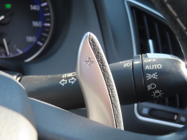 スカイライン ３５０ＧＴ　ハイブリッド　タイプＳＰ　ＲＡＹＳ２０ＡＷ　ローダウン　ドライブレコーダー　ＥＴＣ　オートクルーズコントロール　全周囲カメラ　ナビ　ＴＶ　オートライト　ＬＥＤヘッドランプ　ＡＴ　スマートキー　電動格納ミラー　盗難防止システム（40枚目）