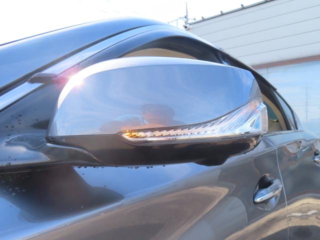 スカイライン ３５０ＧＴ　ハイブリッド　タイプＳＰ　ＲＡＹＳ２０ＡＷ　ローダウン　ドライブレコーダー　ＥＴＣ　オートクルーズコントロール　全周囲カメラ　ナビ　ＴＶ　オートライト　ＬＥＤヘッドランプ　ＡＴ　スマートキー　電動格納ミラー　盗難防止システム（43枚目）