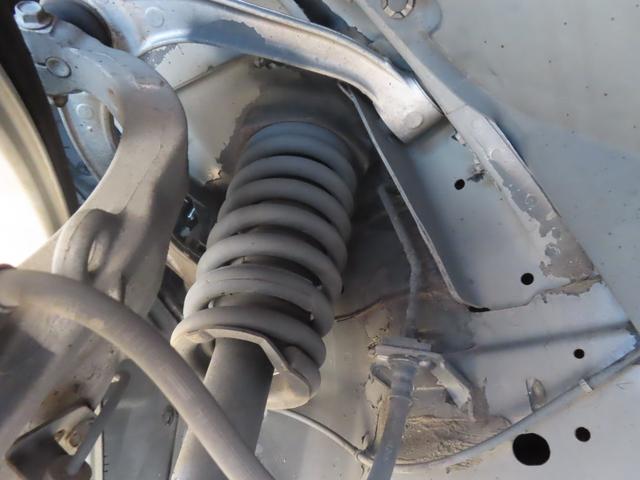 スカイライン ３５０ＧＴ　ハイブリッド　タイプＳＰ　ＲＡＹＳ２０ＡＷ　ローダウン　ドライブレコーダー　ＥＴＣ　オートクルーズコントロール　全周囲カメラ　ナビ　ＴＶ　オートライト　ＬＥＤヘッドランプ　ＡＴ　スマートキー　電動格納ミラー　盗難防止システム（45枚目）