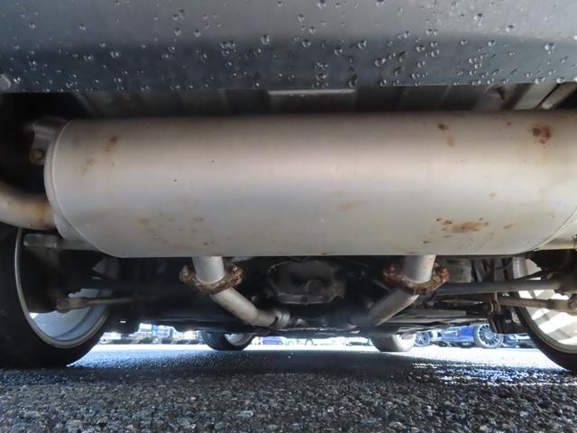 スカイライン ３５０ＧＴ　ハイブリッド　タイプＳＰ　ＲＡＹＳ２０ＡＷ　ローダウン　ドライブレコーダー　ＥＴＣ　オートクルーズコントロール　全周囲カメラ　ナビ　ＴＶ　オートライト　ＬＥＤヘッドランプ　ＡＴ　スマートキー　電動格納ミラー　盗難防止システム（50枚目）