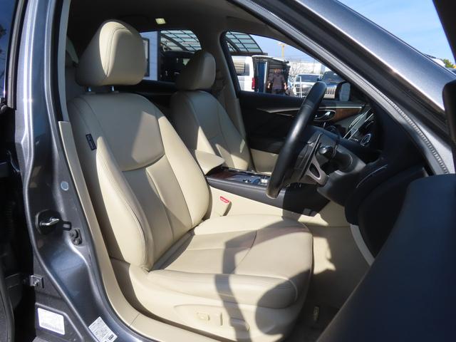 スカイライン ３５０ＧＴ　ハイブリッド　タイプＳＰ　ＲＡＹＳ２０ＡＷ　ローダウン　ドライブレコーダー　ＥＴＣ　オートクルーズコントロール　全周囲カメラ　ナビ　ＴＶ　オートライト　ＬＥＤヘッドランプ　ＡＴ　スマートキー　電動格納ミラー　盗難防止システム（54枚目）