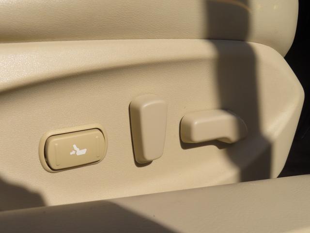 スカイライン ３５０ＧＴ　ハイブリッド　タイプＳＰ　ＲＡＹＳ２０ＡＷ　ローダウン　ドライブレコーダー　ＥＴＣ　オートクルーズコントロール　全周囲カメラ　ナビ　ＴＶ　オートライト　ＬＥＤヘッドランプ　ＡＴ　スマートキー　電動格納ミラー　盗難防止システム（55枚目）