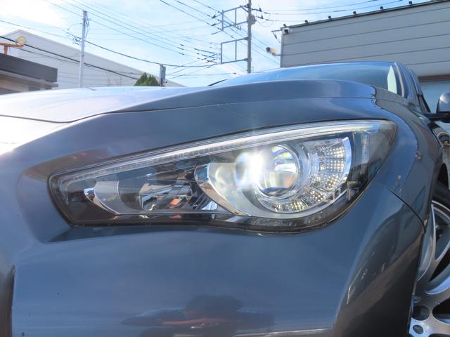 スカイライン ３５０ＧＴ　ハイブリッド　タイプＳＰ　ＲＡＹＳ２０ＡＷ　ローダウン　ドライブレコーダー　ＥＴＣ　オートクルーズコントロール　全周囲カメラ　ナビ　ＴＶ　オートライト　ＬＥＤヘッドランプ　ＡＴ　スマートキー　電動格納ミラー　盗難防止システム（59枚目）