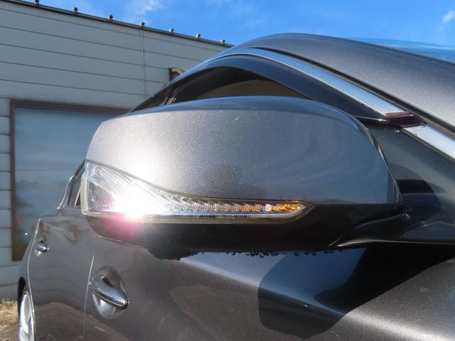 スカイライン ３５０ＧＴ　ハイブリッド　タイプＳＰ　ＲＡＹＳ２０ＡＷ　ローダウン　ドライブレコーダー　ＥＴＣ　オートクルーズコントロール　全周囲カメラ　ナビ　ＴＶ　オートライト　ＬＥＤヘッドランプ　ＡＴ　スマートキー　電動格納ミラー　盗難防止システム（61枚目）