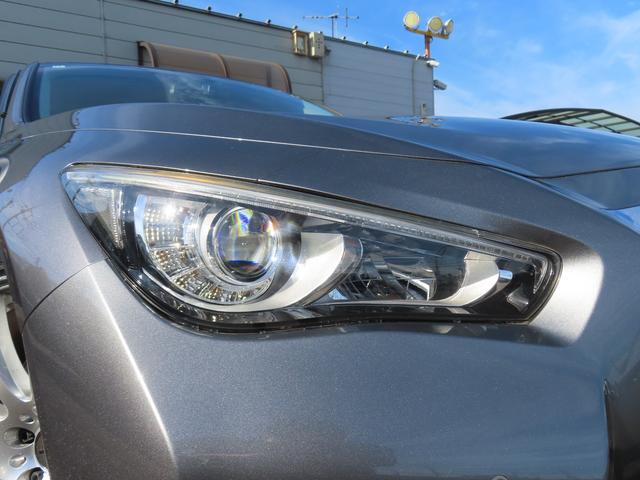 スカイライン ３５０ＧＴ　ハイブリッド　タイプＳＰ　ＲＡＹＳ２０ＡＷ　ローダウン　ドライブレコーダー　ＥＴＣ　オートクルーズコントロール　全周囲カメラ　ナビ　ＴＶ　オートライト　ＬＥＤヘッドランプ　ＡＴ　スマートキー　電動格納ミラー　盗難防止システム（67枚目）