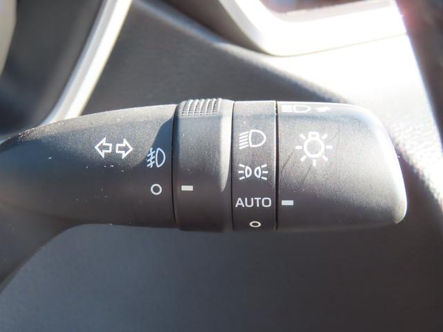 カローラスポーツ ハイブリッドG Z 9型ナビ 専用オプションシート バックカメラ クリアランスソナー オートクルーズコントロール レーンアシスト 衝突被害軽減システム アルミホイール AUTOハイビーム LEDヘッドランプ スマートキー(9枚目)