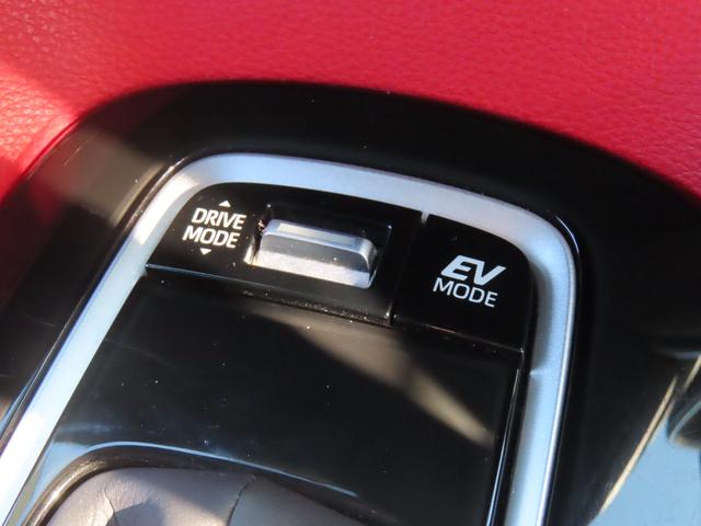 カローラスポーツ ハイブリッドG Z 9型ナビ 専用オプションシート バックカメラ クリアランスソナー オートクルーズコントロール レーンアシスト 衝突被害軽減システム アルミホイール AUTOハイビーム LEDヘッドランプ スマートキー(10枚目)