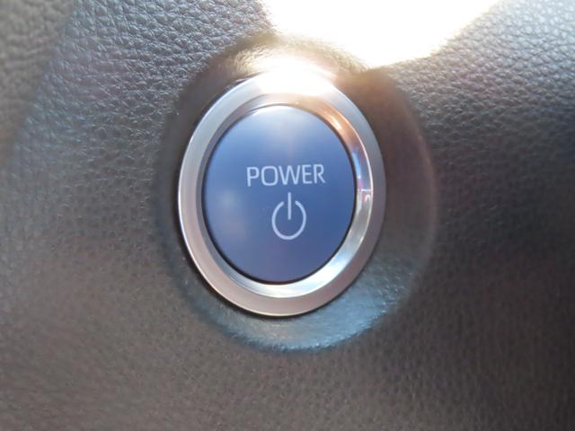 カローラスポーツ ハイブリッドG Z 9型ナビ 専用オプションシート バックカメラ クリアランスソナー オートクルーズコントロール レーンアシスト 衝突被害軽減システム アルミホイール AUTOハイビーム LEDヘッドランプ スマートキー(11枚目)